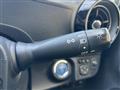 2017 Toyota AQUA