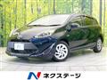 2018 Toyota AQUA