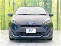 2018 Toyota AQUA