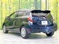 2018 Toyota AQUA