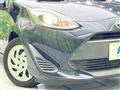 2018 Toyota AQUA