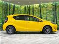 2017 Toyota AQUA