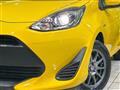 2017 Toyota AQUA
