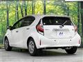 2018 Toyota AQUA