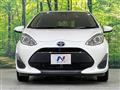 2018 Toyota AQUA