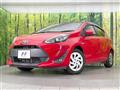 2018 Toyota AQUA