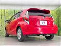 2018 Toyota AQUA