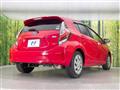 2018 Toyota AQUA