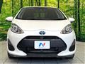 2018 Toyota AQUA