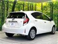 2018 Toyota AQUA