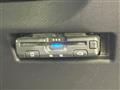 2018 Toyota AQUA