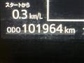 2018 Toyota AQUA