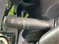 2018 Toyota AQUA