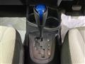 2018 Toyota AQUA