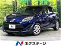 2019 Toyota AQUA