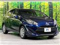 2019 Toyota AQUA