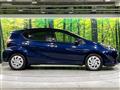 2019 Toyota AQUA