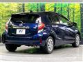 2019 Toyota AQUA