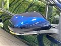 2019 Toyota AQUA