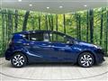 2019 Toyota AQUA