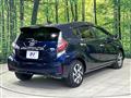 2019 Toyota AQUA
