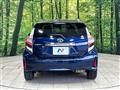 2019 Toyota AQUA