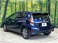 2019 Toyota AQUA