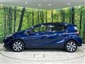 2019 Toyota AQUA