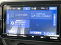 2018 Toyota Vitz