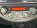 2018 Toyota Vitz