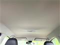 2018 Toyota Vitz