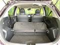 2018 Toyota Vitz