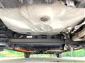 2018 Toyota Vitz