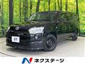 2023 Toyota Probox