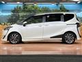 2015 Toyota Sienta