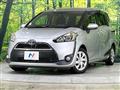 2015 Toyota Sienta