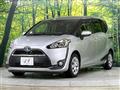 2015 Toyota Sienta