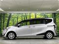 2015 Toyota Sienta