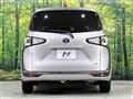 2015 Toyota Sienta