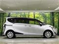 2015 Toyota Sienta