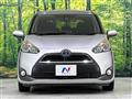 2015 Toyota Sienta