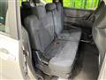 2015 Toyota Sienta