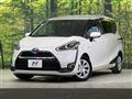 2015 Toyota Sienta