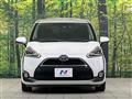 2015 Toyota Sienta