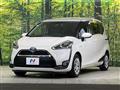 2015 Toyota Sienta