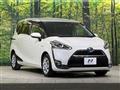 2015 Toyota Sienta
