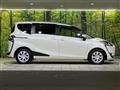 2015 Toyota Sienta