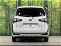 2015 Toyota Sienta