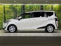 2015 Toyota Sienta