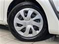 2015 Toyota Sienta